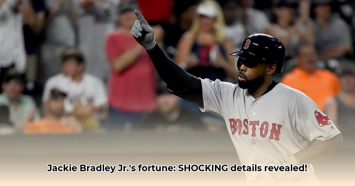jackie-bradley-jr-net-worth